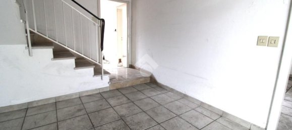 4-Zimmer Haus in Cesena, Italy, Nr. 297313 3