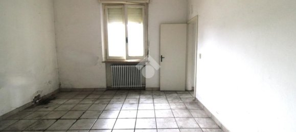 4-Zimmer Haus in Cesena, Italy, Nr. 297313 6