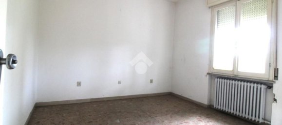 4-Zimmer Haus in Cesena, Italy, Nr. 297313 4