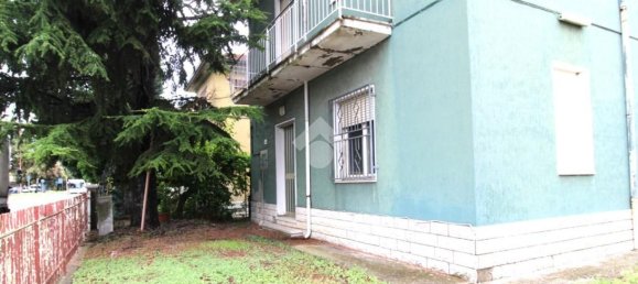 4-Zimmer Haus in Cesena, Italy, Nr. 297313 18