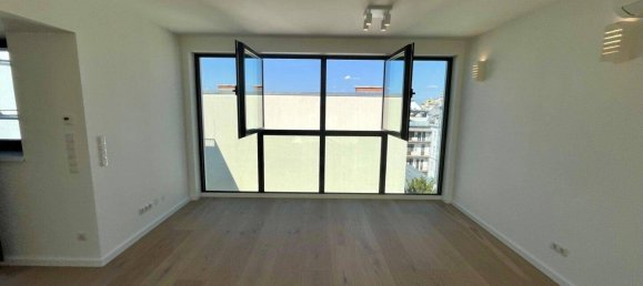 4-Zimmer Wohnung in Wien, Austria, Nr. 214903 4