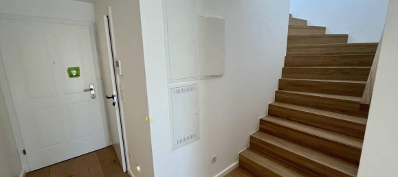 4-Zimmer Wohnung in Wien, Austria, Nr. 214903 12