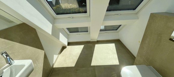 4-Zimmer Wohnung in Wien, Austria, Nr. 214903 16