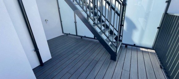 4-Zimmer Wohnung in Wien, Austria, Nr. 214903 20