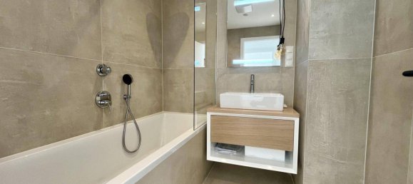 4-Zimmer Wohnung in Wien, Austria, Nr. 214903 14