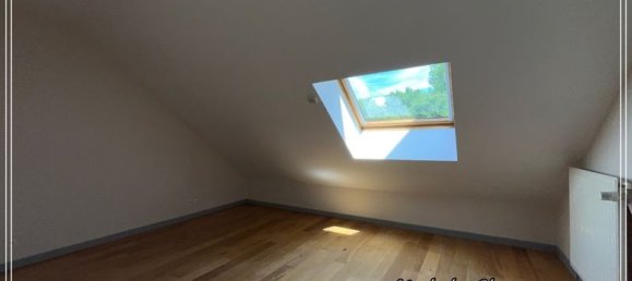 Casa de 3 dormitorios en Chargey-les-Gray, France No. 190098 2