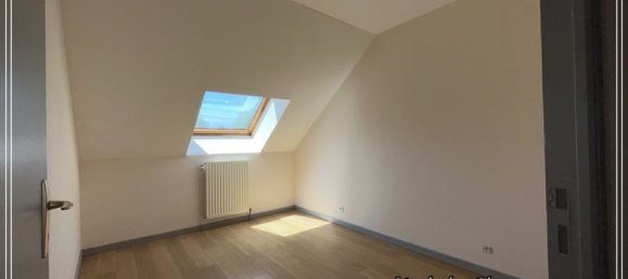 Casa de 3 dormitorios en Chargey-les-Gray, France No. 190098 3