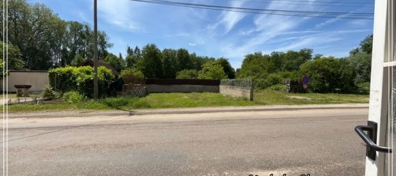 Casa de 3 dormitorios en Chargey-les-Gray, France No. 190098 7