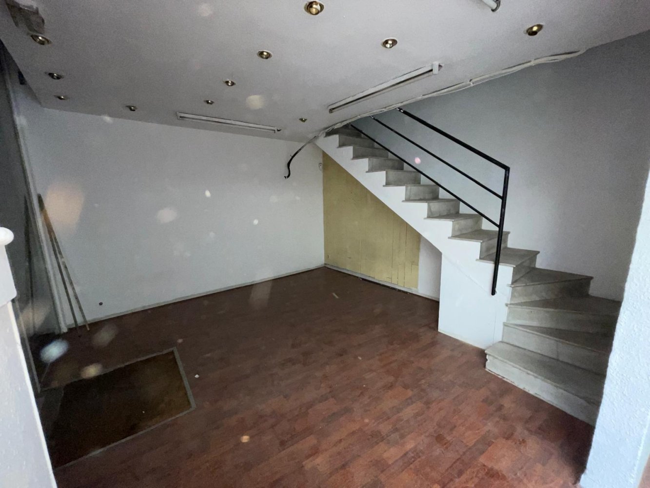 43m² Commercial property in Granollers, Spain No. 254486