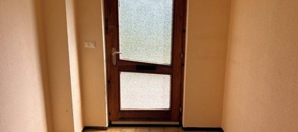 5 غرف نوم تاون هاوس في Soest, Germany رقم 289190 3