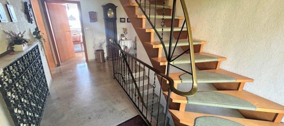 5 غرف نوم تاون هاوس في Soest, Germany رقم 289190 12