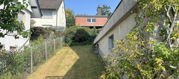 5 غرف نوم تاون هاوس في Soest, Germany رقم 289190 2