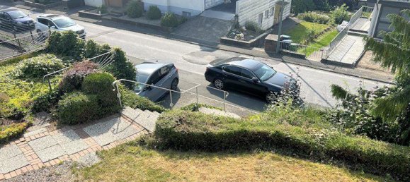 5 غرف نوم تاون هاوس في Soest, Germany رقم 289190 25