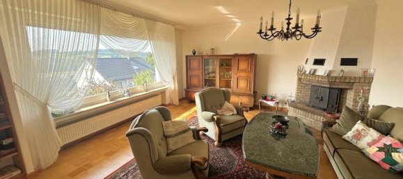 5 غرف نوم تاون هاوس في Soest, Germany رقم 289190 17