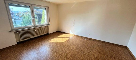 5 غرف نوم تاون هاوس في Soest, Germany رقم 289190 9