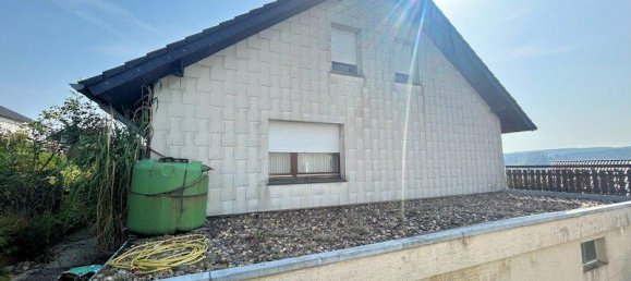 5 غرف نوم تاون هاوس في Soest, Germany رقم 289190 28