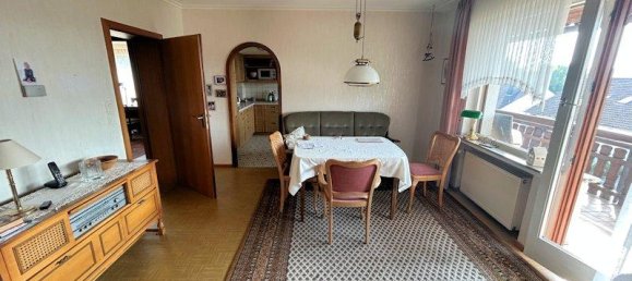 5 غرف نوم تاون هاوس في Soest, Germany رقم 289190 14