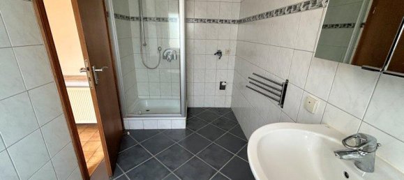 5 غرف نوم تاون هاوس في Soest, Germany رقم 289190 6