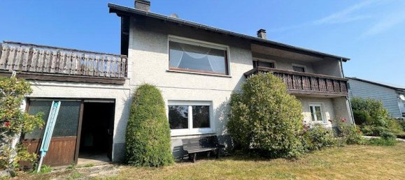 5 غرف نوم تاون هاوس في Soest, Germany رقم 289190 24