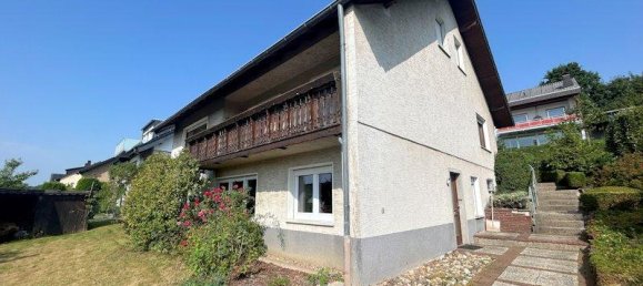 5 غرف نوم تاون هاوس في Soest, Germany رقم 289190 27