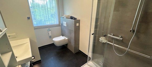 5 غرف نوم تاون هاوس في Soest, Germany رقم 289190 18