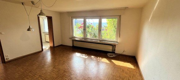 5 غرف نوم تاون هاوس في Soest, Germany رقم 289190 7