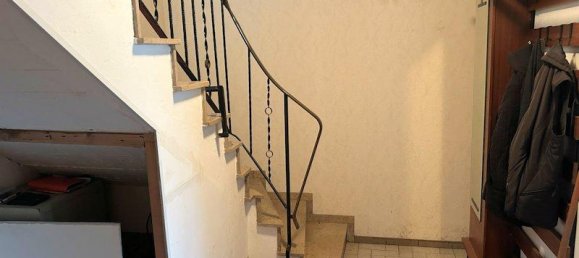 5 غرف نوم تاون هاوس في Soest, Germany رقم 289190 22