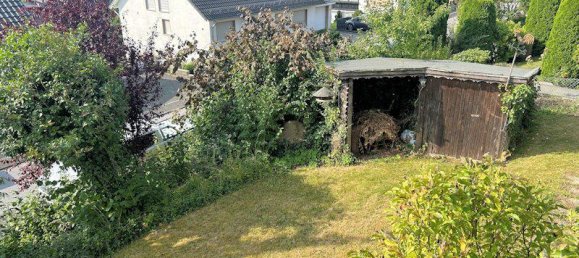 5 غرف نوم تاون هاوس في Soest, Germany رقم 289190 26