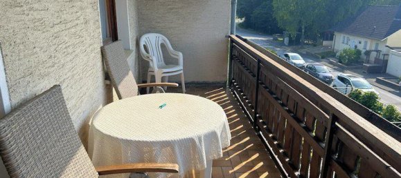 5 غرف نوم تاون هاوس في Soest, Germany رقم 289190 15