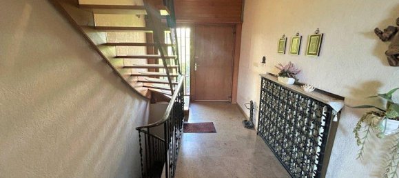 5 غرف نوم تاون هاوس في Soest, Germany رقم 289190 11