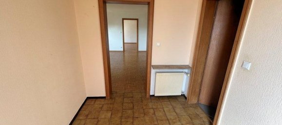 5 غرف نوم تاون هاوس في Soest, Germany رقم 289190 4