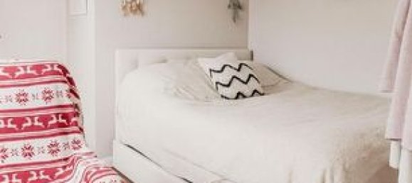 4 غرف نوم منزل في Ezanville, France رقم 353998 9