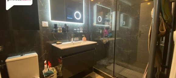 4 غرف نوم منزل في Ezanville, France رقم 353998 12