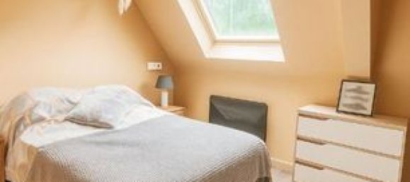 4 غرف نوم منزل في Ezanville, France رقم 353998 8