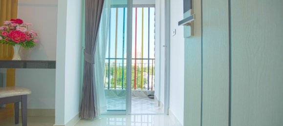 4000m² Commercial property in Pattaya, Thailand No. 22285 10