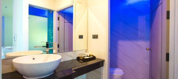 4000m² Commercial property in Pattaya, Thailand No. 22285 4