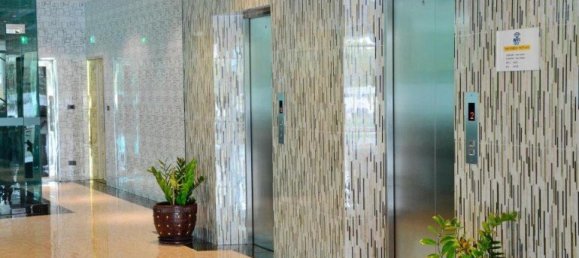 4000m² Commercial property in Pattaya, Thailand No. 22285 12