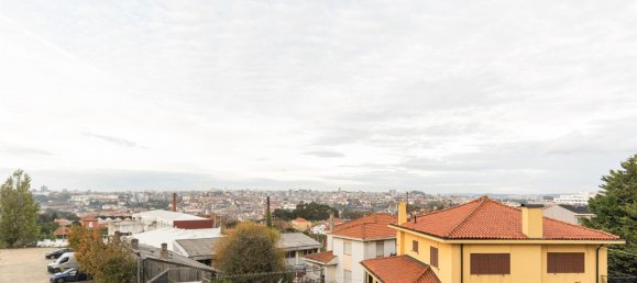 4 bedrooms Apartment in Vila Nova de Gaia, Portugal No. 114012 12