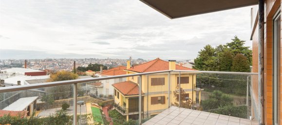 4 bedrooms Apartment in Vila Nova de Gaia, Portugal No. 114012 13