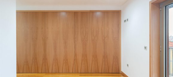 4 bedrooms Apartment in Vila Nova de Gaia, Portugal No. 114012 19