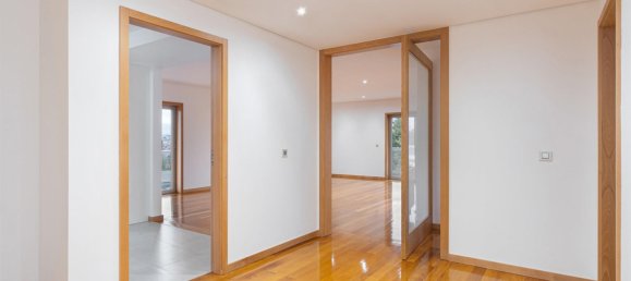 4 bedrooms Apartment in Vila Nova de Gaia, Portugal No. 114012 14