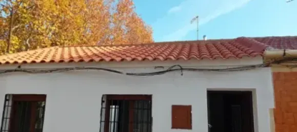 Casa T2 em Ciudad Real, Spain N.º 113425 17