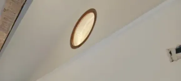 Casa T2 em Ciudad Real, Spain N.º 113425 3