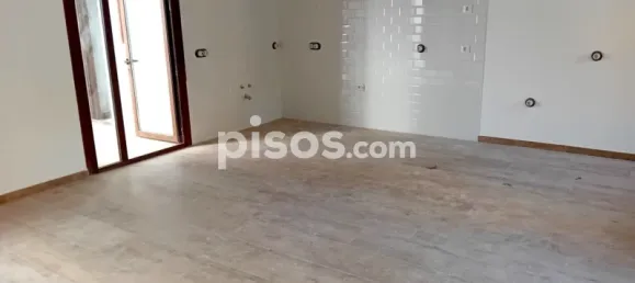 Casa T2 em Ciudad Real, Spain N.º 113425 18