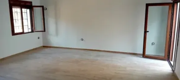 Casa T2 em Ciudad Real, Spain N.º 113425 6