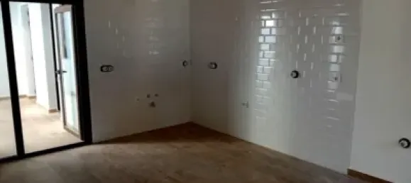 Casa T2 em Ciudad Real, Spain N.º 113425 19