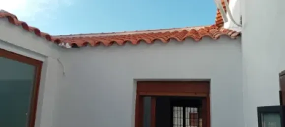 Casa T2 em Ciudad Real, Spain N.º 113425 15