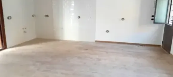 Casa T2 em Ciudad Real, Spain N.º 113425 4