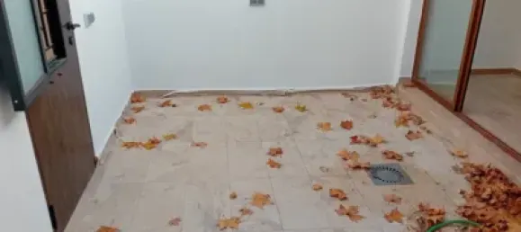 Casa T2 em Ciudad Real, Spain N.º 113425 13