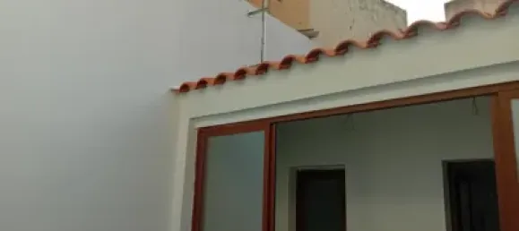 Casa T2 em Ciudad Real, Spain N.º 113425 16